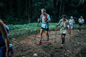 BIB: 
                            <button type="button" onclick="openModal(26153164)" class="btn btn-primary btn-sm float-right btn-popup" data-toggle="modal" data-target=".modal-high-quality">
                        <i class="fas fa-shopping-cart"></i> Add to Cart
                    </button>
                                            <button type="button" onclick="isThisMe(26153164, true)" class="btn btn-success btn-sm float-right btn-popup btn-isme hidden" data-toggle="tooltip" data-placement="bottom" title="นี่คือรูปของคุณใช่ไหม คลิกที่นี่เพื่อเอาเข้าอัลบั้ม">
                        <i class="fas fa-plus"></i> Add to album
                    </button>
                    <button type="button" onclick="isThisMe(26153164, false)" class="btn btn-warning btn-sm float-right btn-popup btn-isnotme hidden">
                        <i class="fas fa-ban"></i> Remove from album
                    </button>